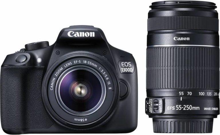 Top 5 Best Photography Cameras under Rs 25,000 in India