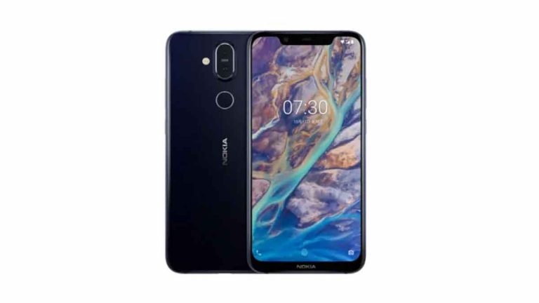 5 reason to Buy Nokia 7X , detailed Overview