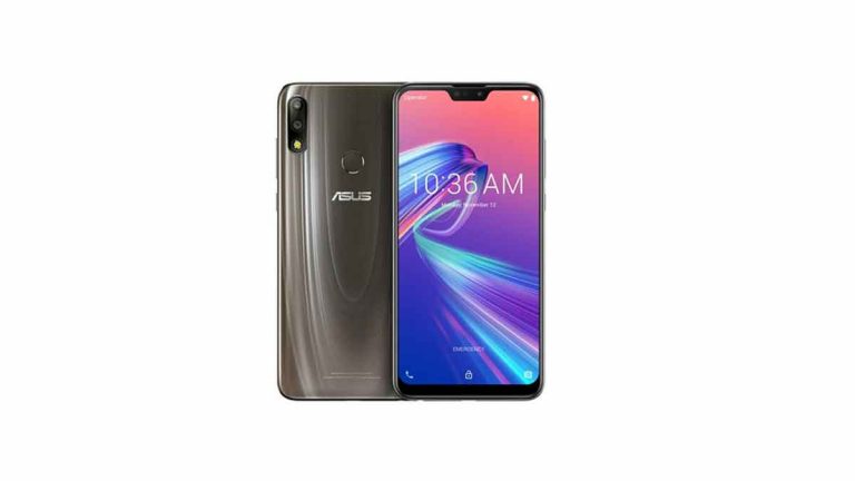 Asus Zenfone Max Pro M2 Review ! Best in the business