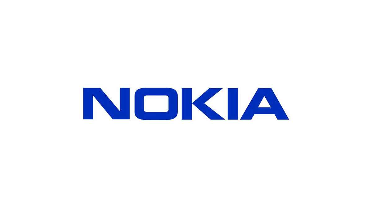 Nokia phone in 2019