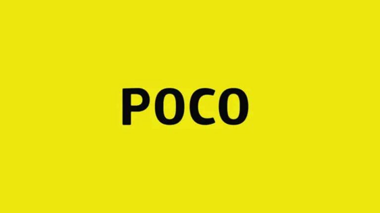 POCO F1 Lite spotted on Geekbench with Snapdragon 660 soc