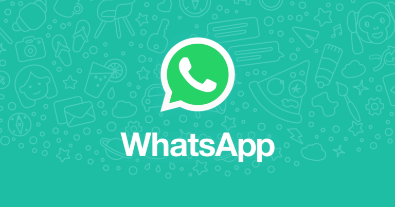WhatsApp will let you use the same number on two phone
