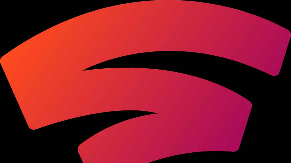 google stadia launched