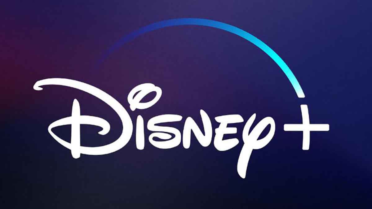 Disney Plus in India