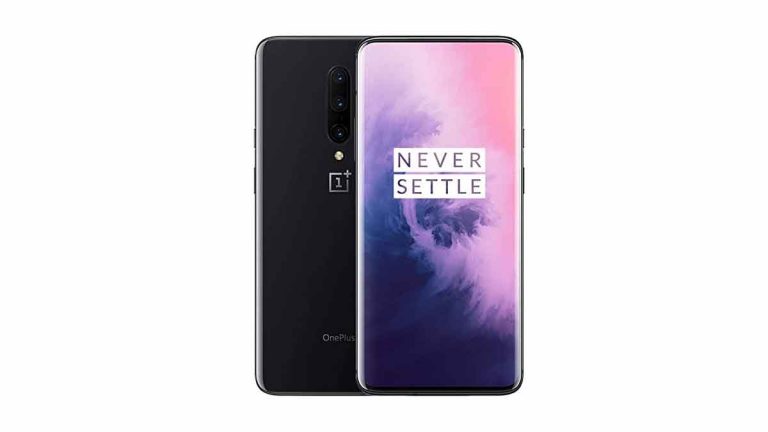 OnePlus 7 & OnePlus 7 Pro Full Specifications leaked