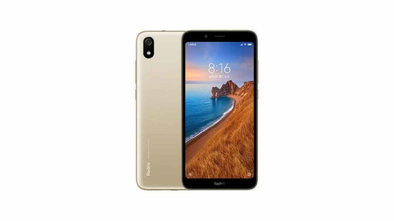 Redmi 7a spotted on TENNA, set to launch alongside Redmi K20