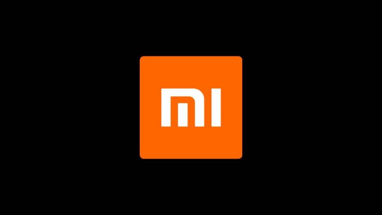 Everything From Xiaomi