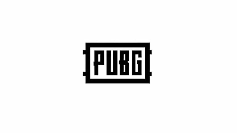 PUBG LITE beta registration started, here how to apply