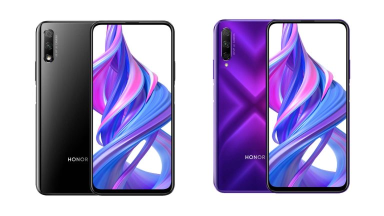 Is it Worth buying Honor 9X Pro?