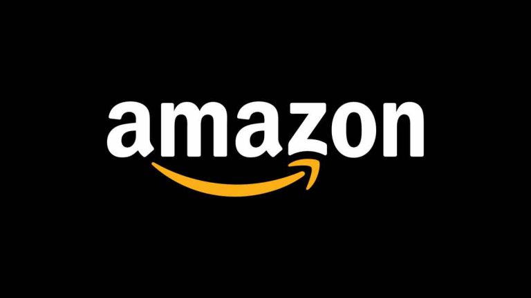 What to buy from Amazon Great Indian Festival Sale 2020