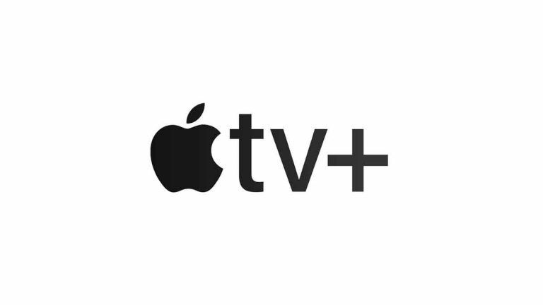 Apple TV Plus launched: Release date, price and much more