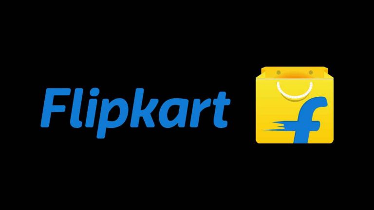 Amazon & Flipkart Sales Festival in India: best deals on mobiles and more