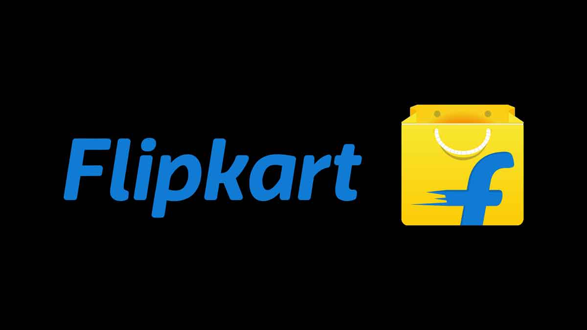 Flipkart Big Billion Days 2019
