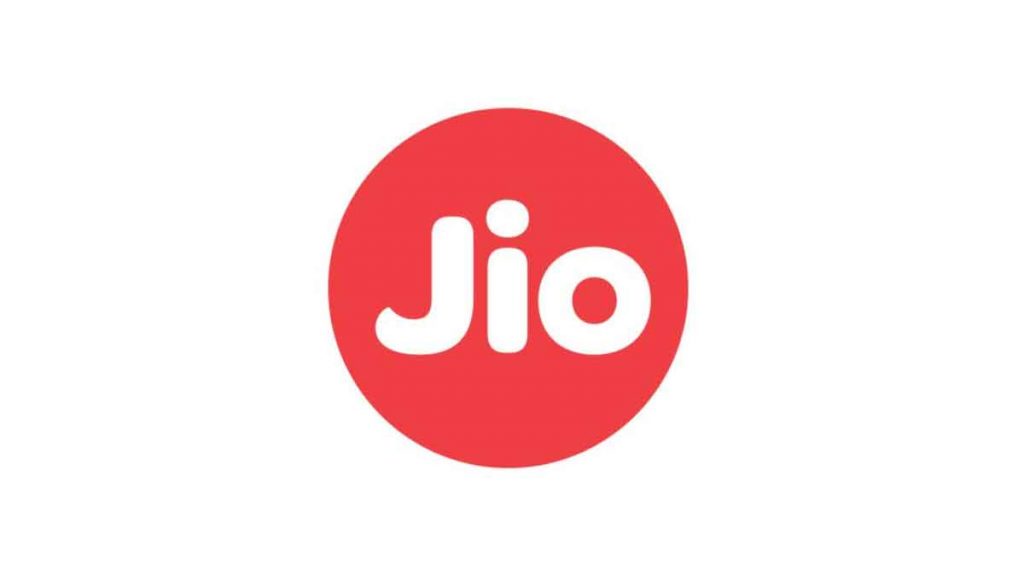 Jio Link feature