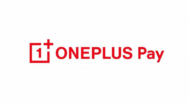 OnePlus Pay announced, coming sometime in 2020