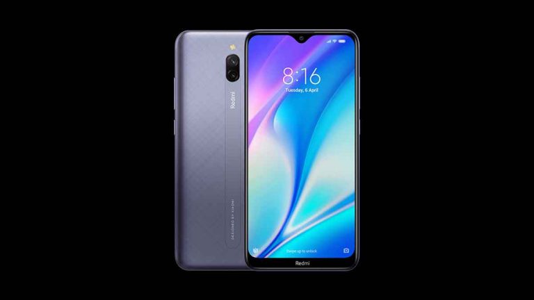 Is it worth buying Xiaomi’s Redmi 8A