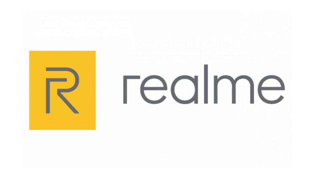 Everything Realme in 2020