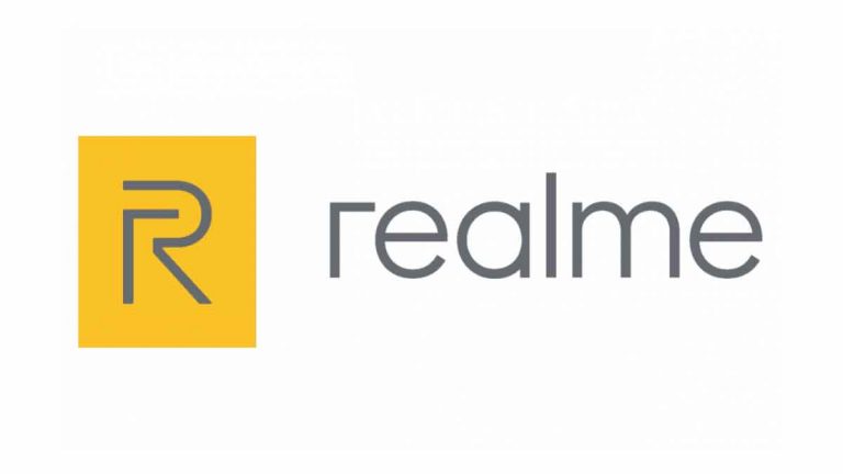 Everything From RealMe