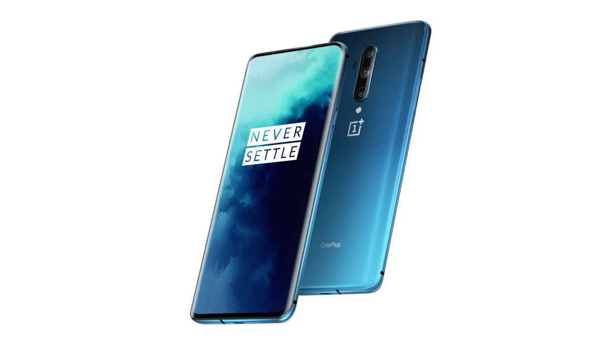is OnePlus 7T worth buying