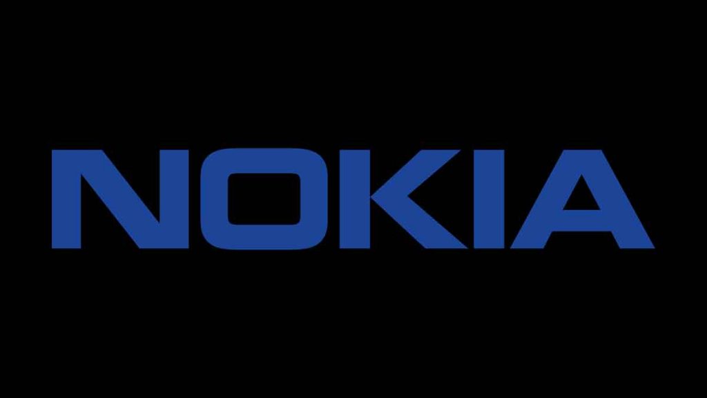 Nokia upcoming phones