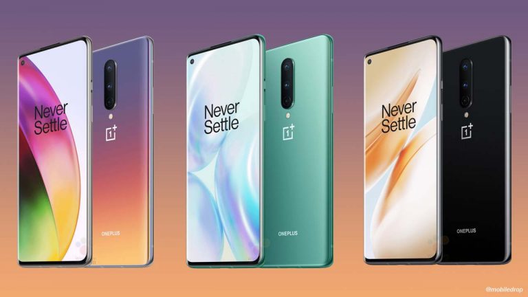 How to watch OnePlus 8 Series live Stream in India