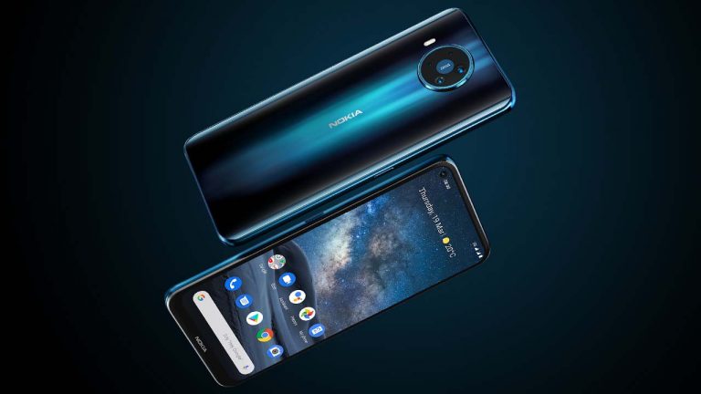 Upcoming Nokia Smartphones to launch in India
