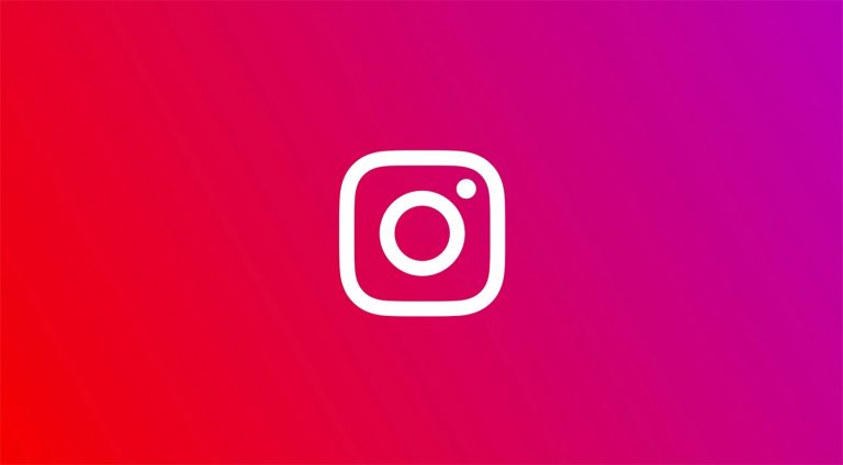 How to Post Photos on Instagram from PC: No third party software needed