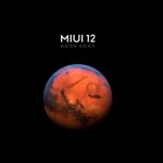 MIUI 12 announced