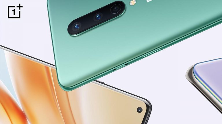 OnePlus 8 Launched: A 699 dollar phone, will you buy