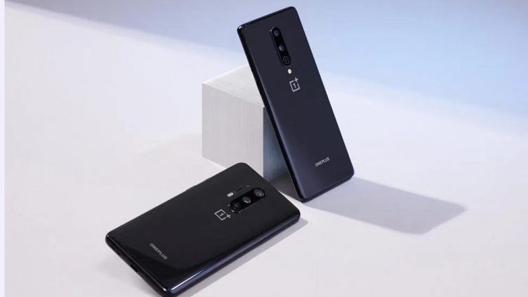 Is it worth Buying OnePlus 8?