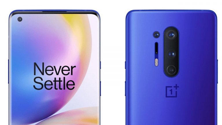 Is it Worth buying OnePlus 8 Pro?