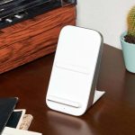 Warp Charge 30 Wireless Charger_04
