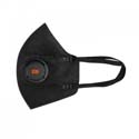 Mi AirPOP PM2.5 Anti-Pollution Mask