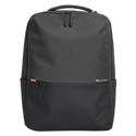 Mi Business Casual Backpack 