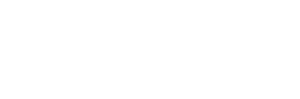 MobileDrop Logo