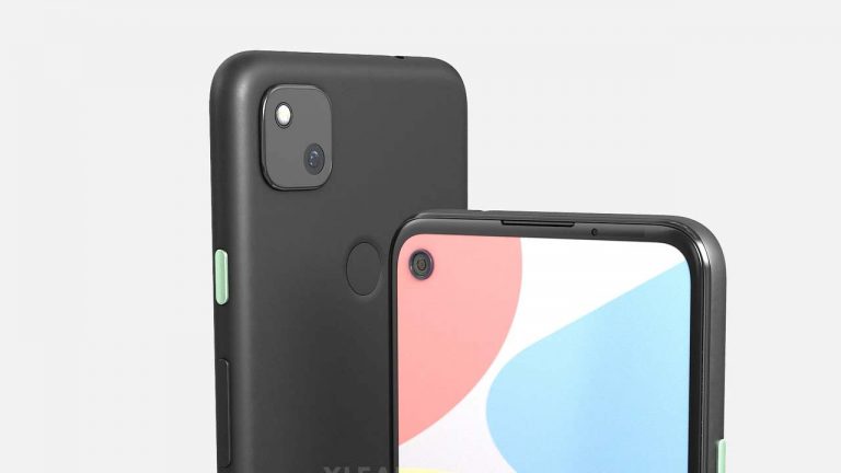 Google Pixel 4A Release Date, Price and More: Everything we know so far
