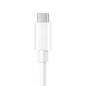 Realme Type-C cable