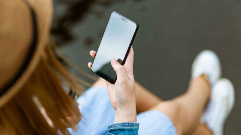 Flipkart Big Saving Days Sale June 2020: Best Deals on Mobiles