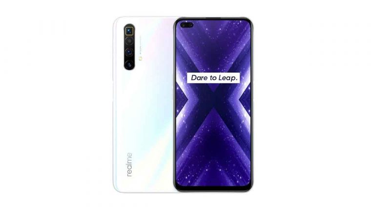 Is it Worth buying RealMe X3 SuperZoom?