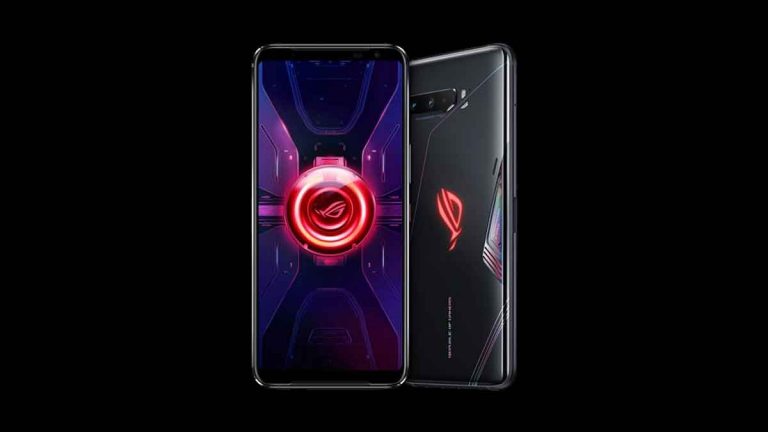 Asus ROG Phone 3 FAQs: Things you need to know before you buy
