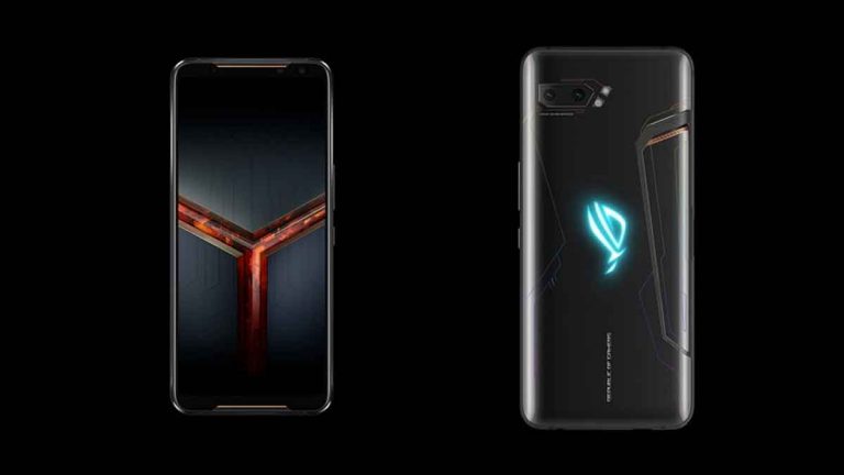Is it Worth Buying Asus ROG Phone 3?