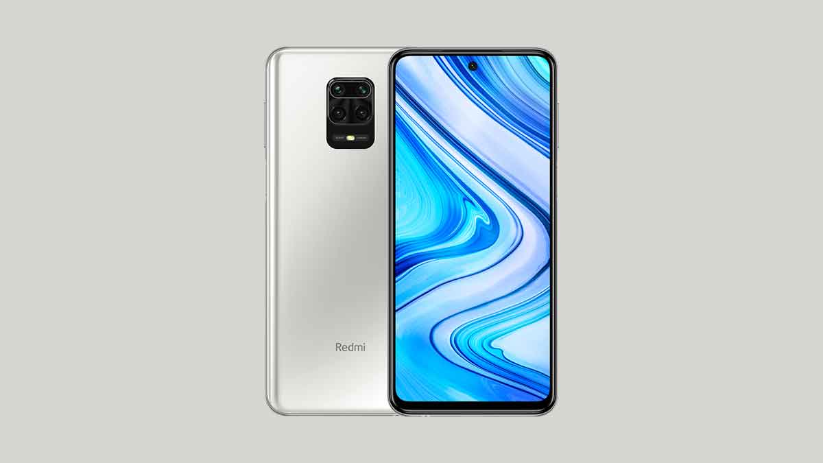 Top 5 Best Gaming Phones Under Rs 20,000 in India [January 2021