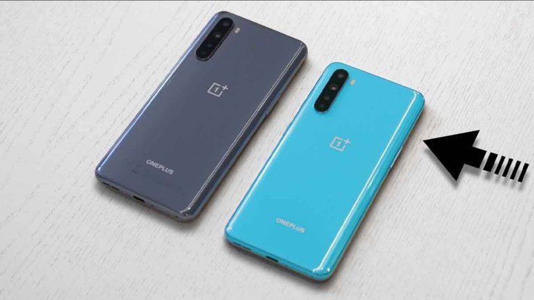 OnePlus Nord Series: Everything you need to know