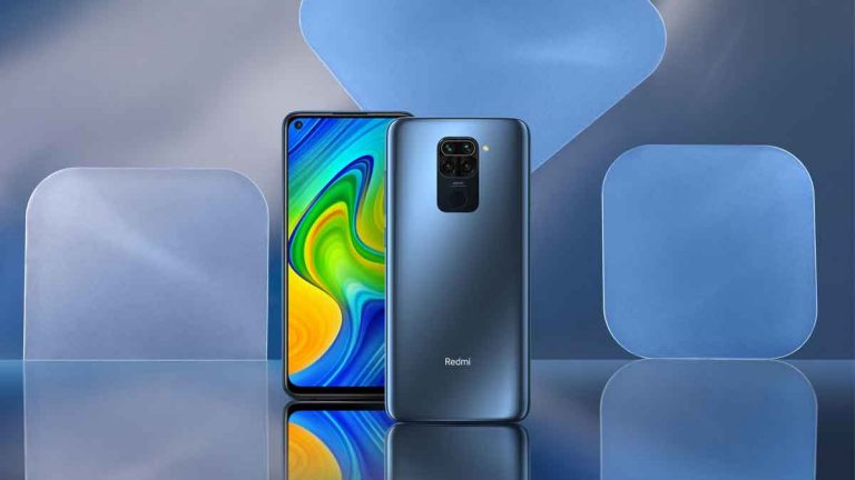 Is it Worth buying Redmi Note 9?