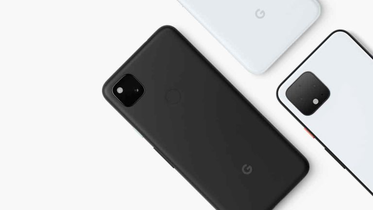Google Pixel 4A FAQs: A to Z Everything