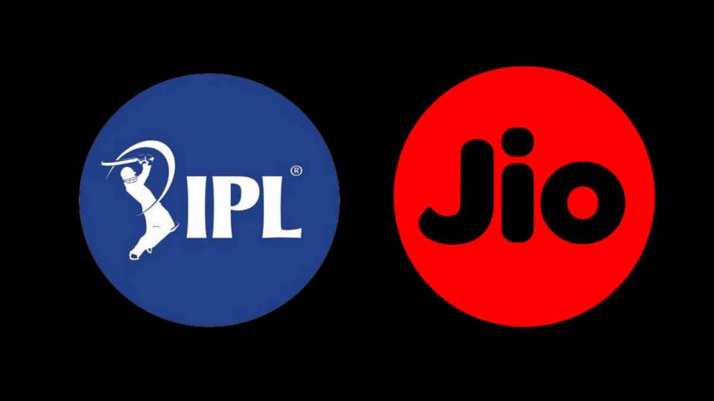 How to Watch IPL 2020 for Free