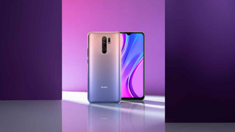 Redmi 9 Prime FAQs: A to Z Everything