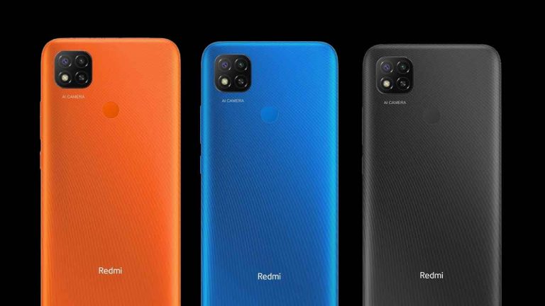Redmi 9 Set to launch in India: Everything you need to know