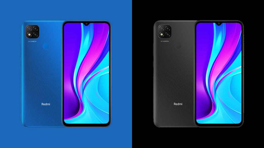is Redmi 9 is worth buying