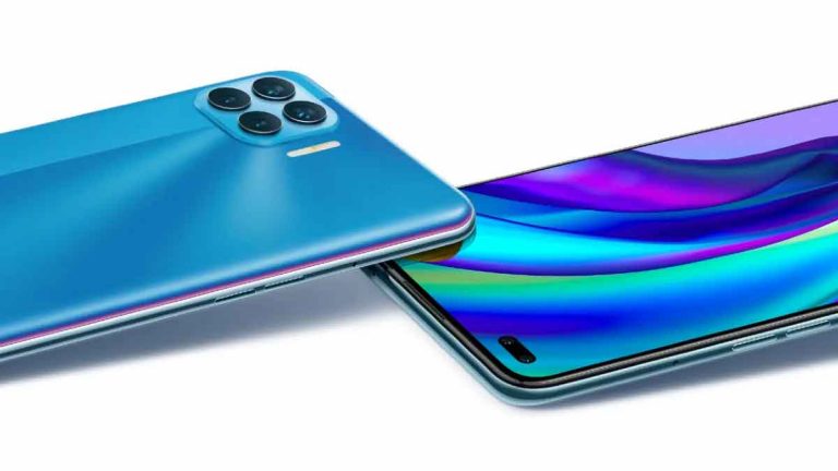 Is it Worth Buying OPPO F17 Pro?